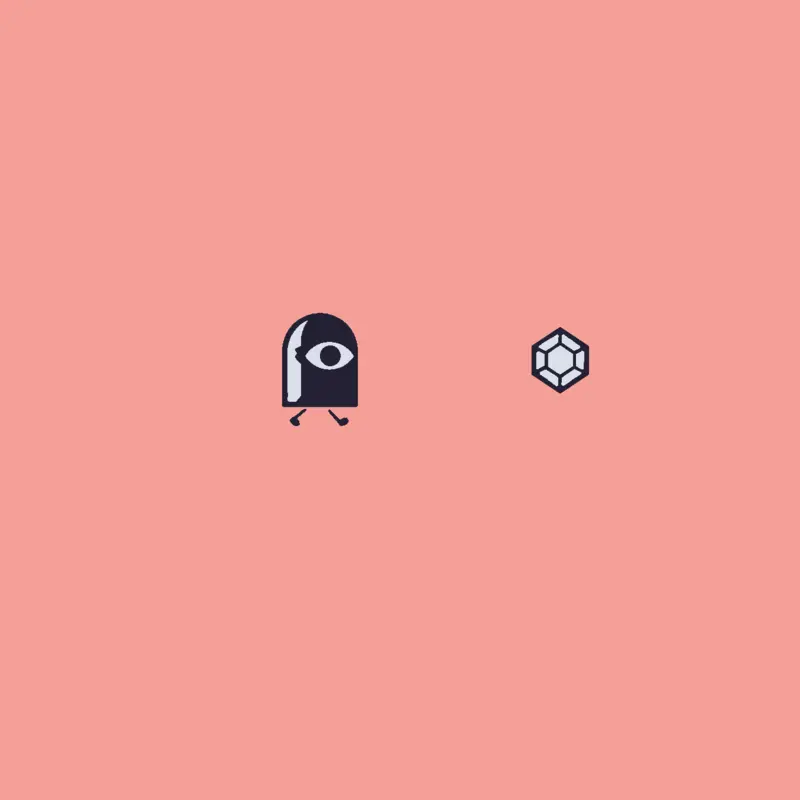 Game by @Kastle_kata