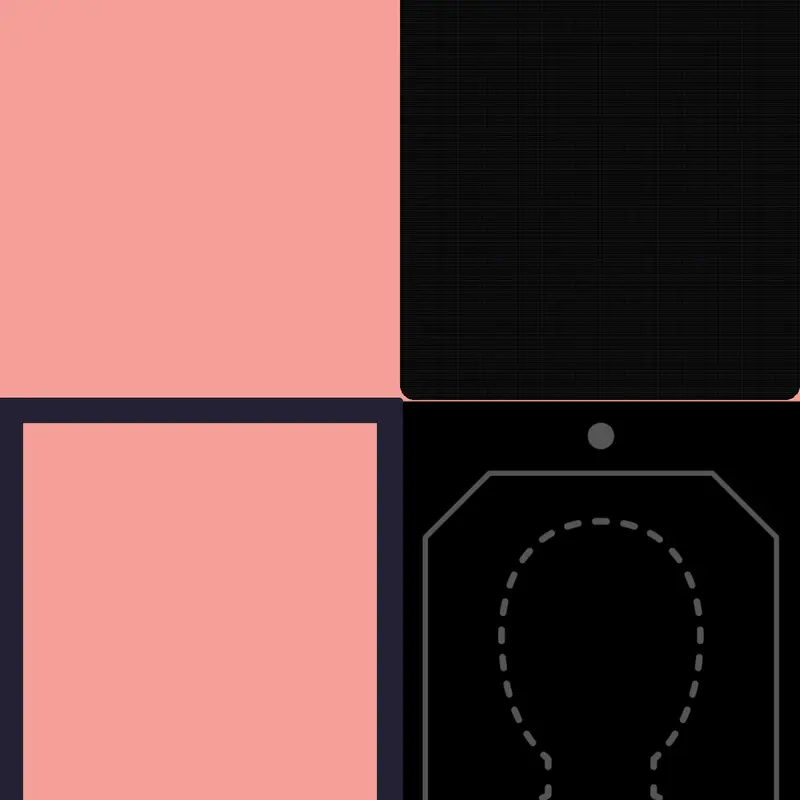 Game by @text_animator