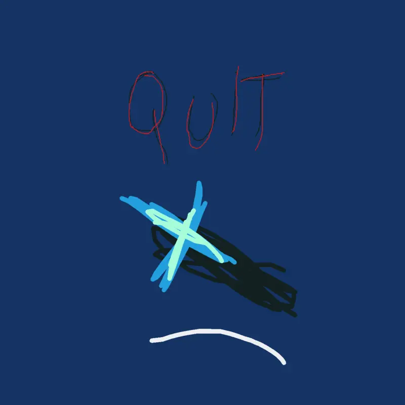 Game by @hago_help