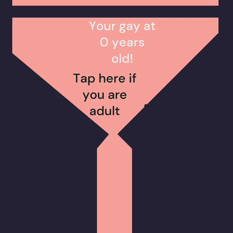 Game by @iamahumanonearth