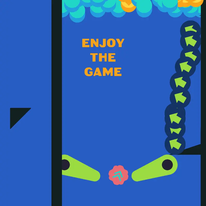 Game by @marcelsse