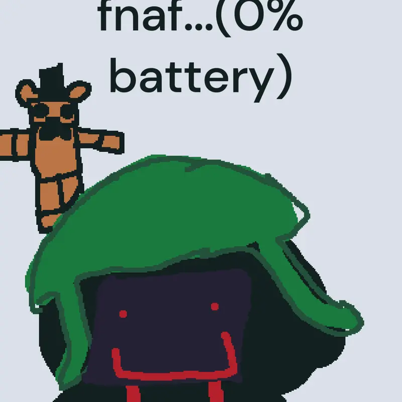 Game by @blackwaiw90