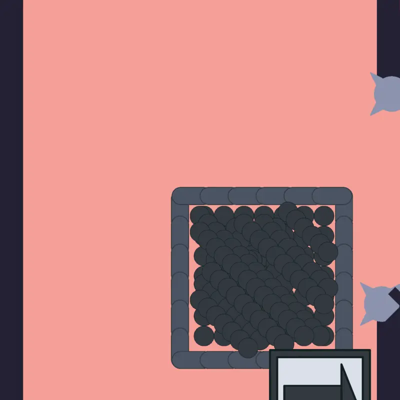 Game by @allstickmans