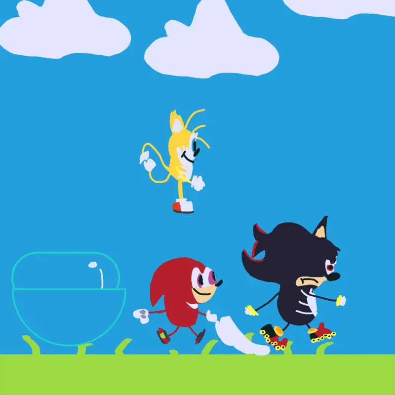 Game by @KJKJ11918