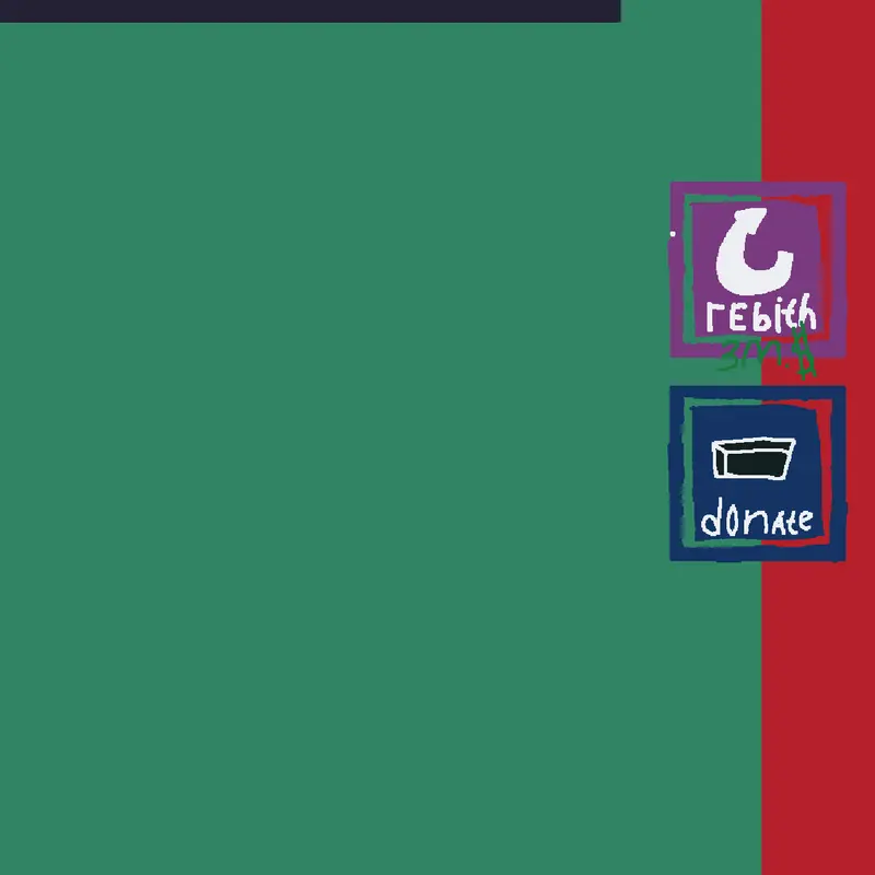 Game by @WFLule