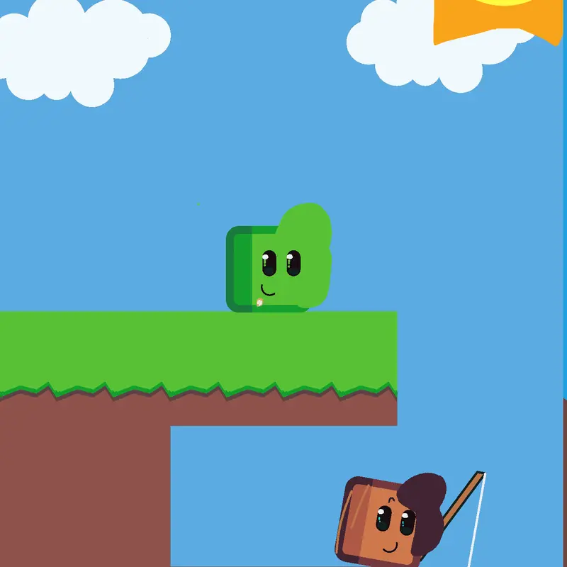 Game by @sl33pyVr