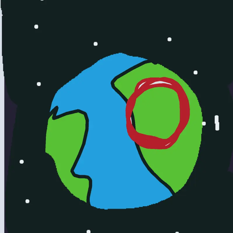 Game by @jaoq