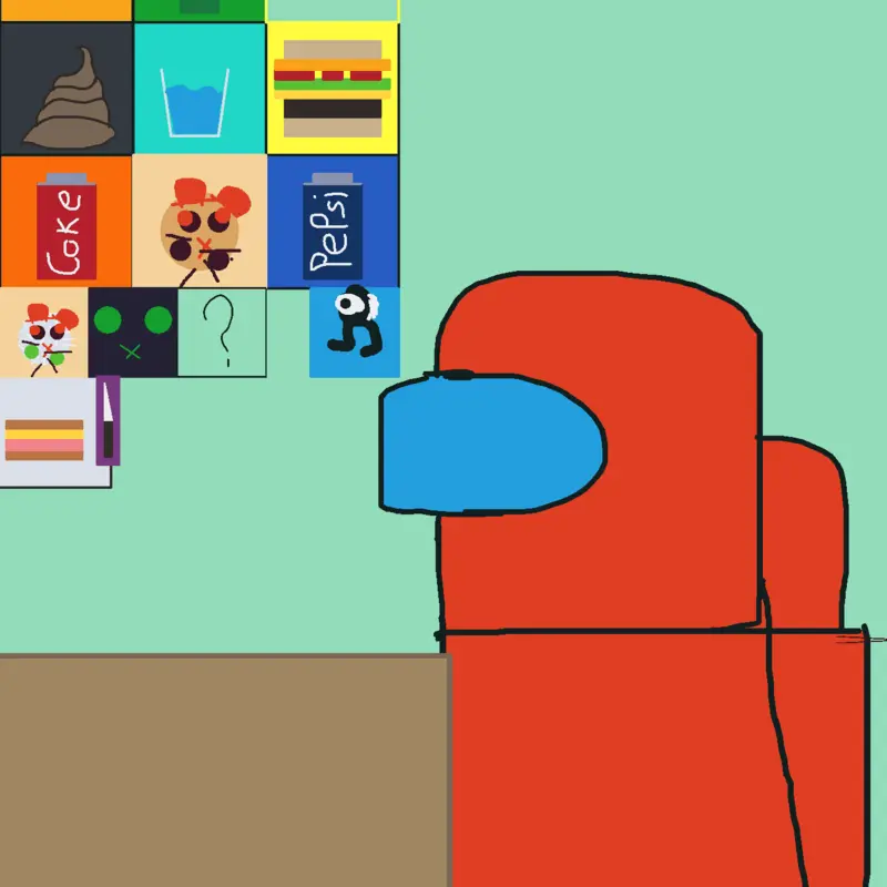 Game by @lorcan-2