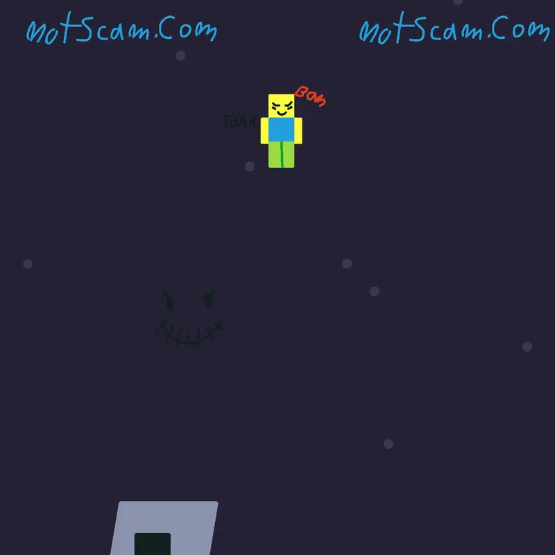 Game by @vxvxalt1