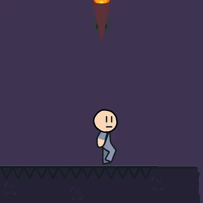 Game by @brass