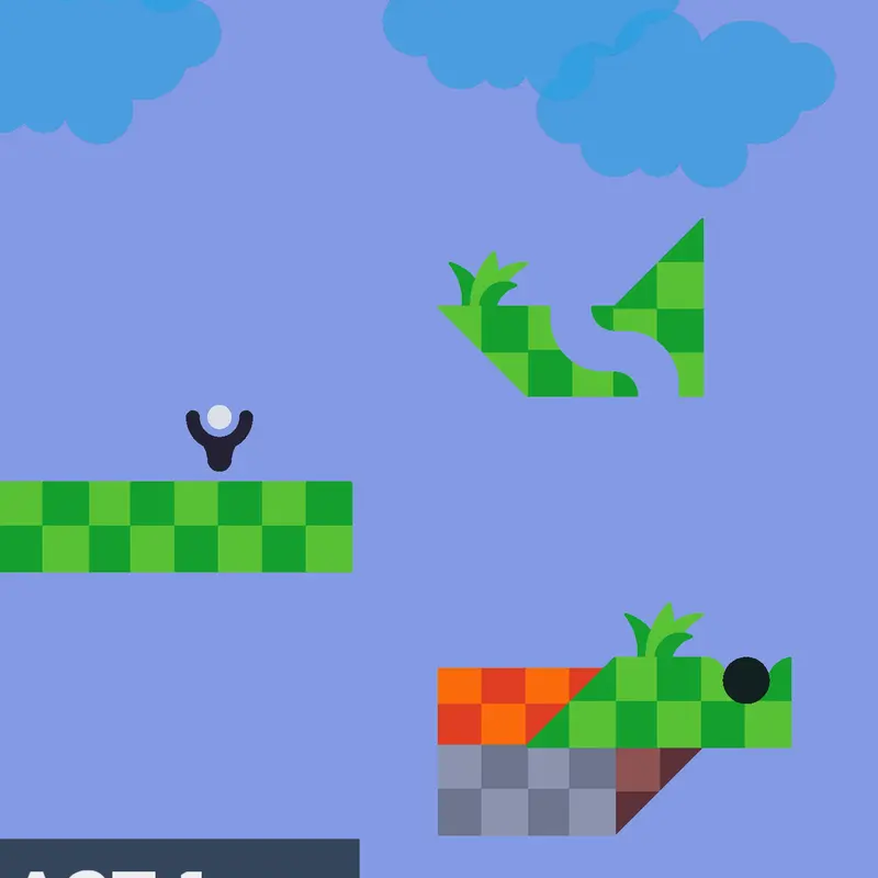 Game by @boby-2028