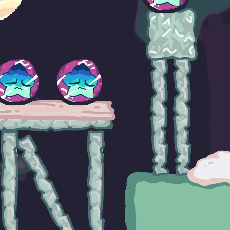 Game by @IX0h7Xy7ijJy_7f
