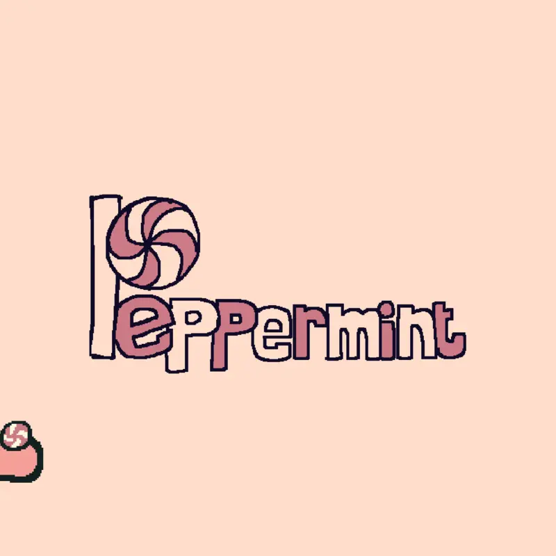 Game by @Olive12345