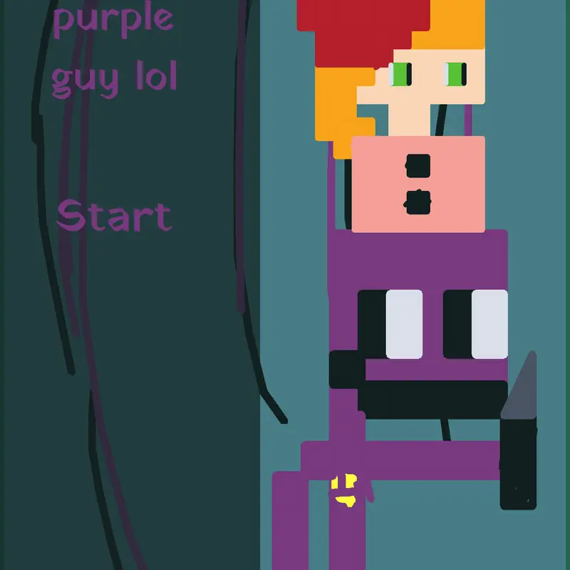 Game by @Cats_R_Life