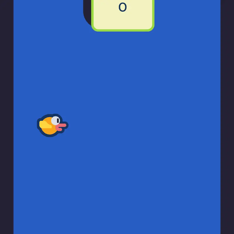 Game by @Deltaruin