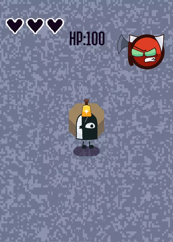 Game by @VN_car267