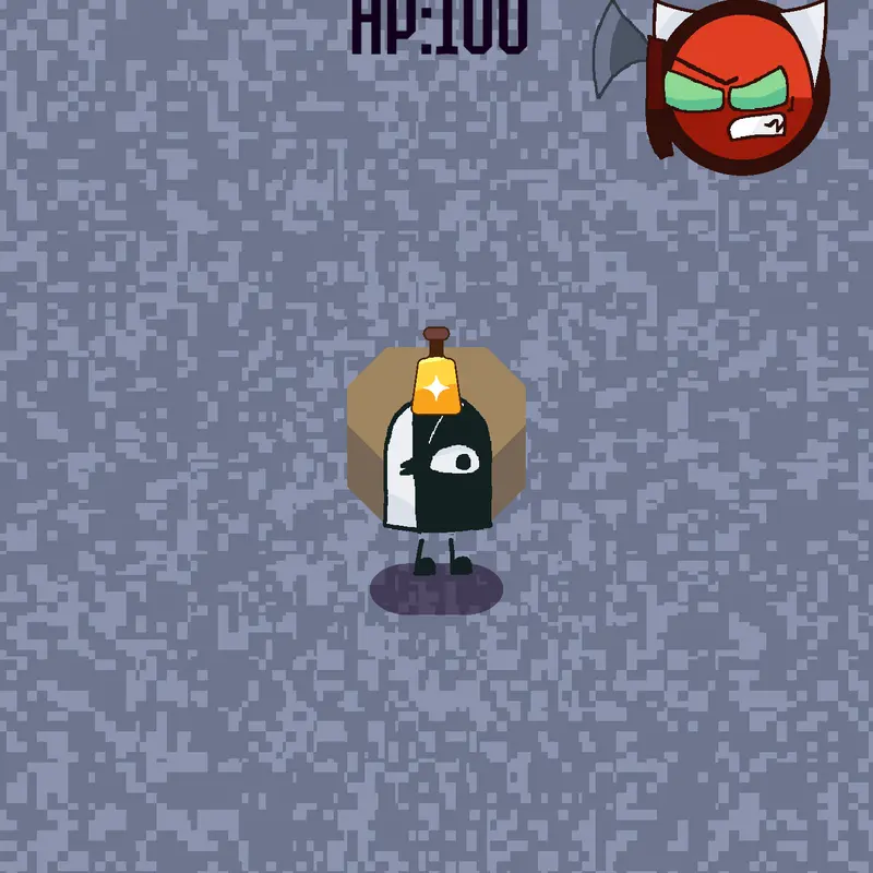 Game by @VN_car267