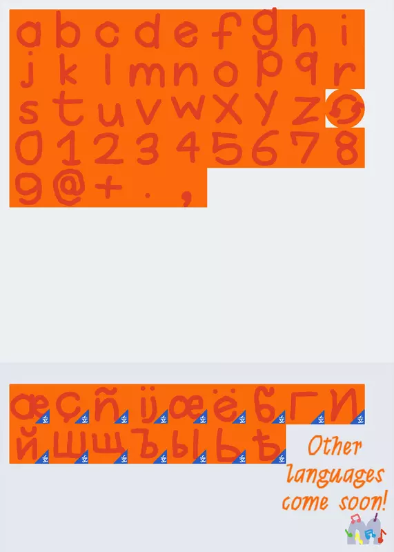 Game by @Tanuphat