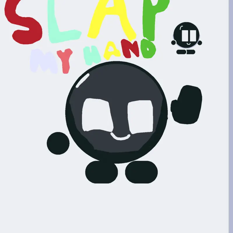 Game by @Fire_the_fly1