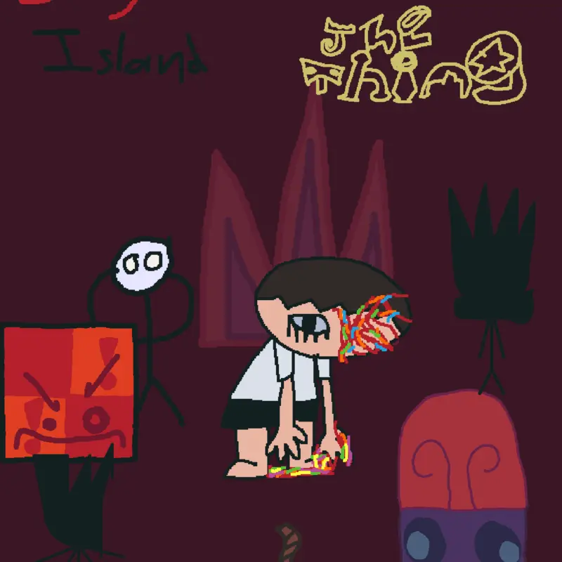 Game by @Alexelspookyxddd