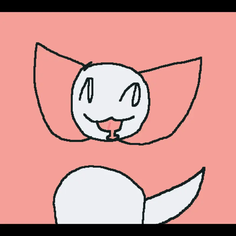 Game by @B4N4N4_C4T