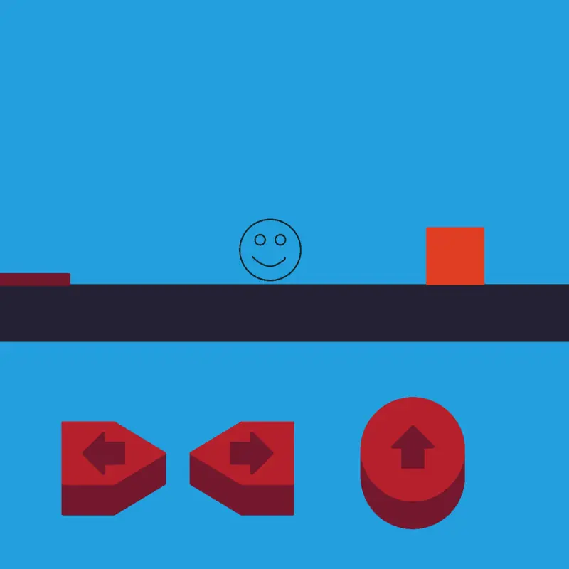Game by @Augy304Eesjsjak
