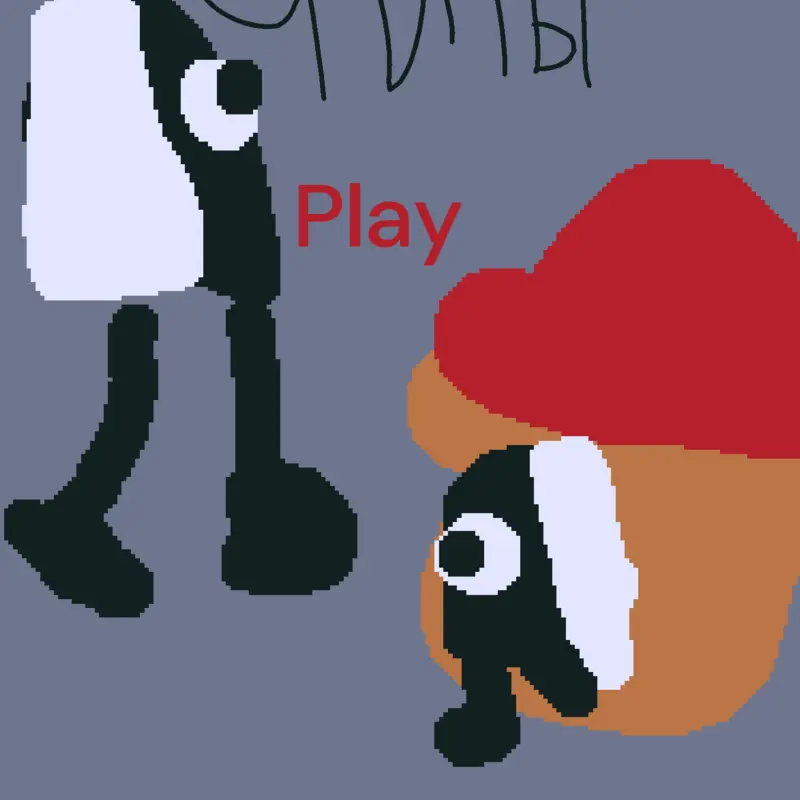 Game by @someoneguy_7128