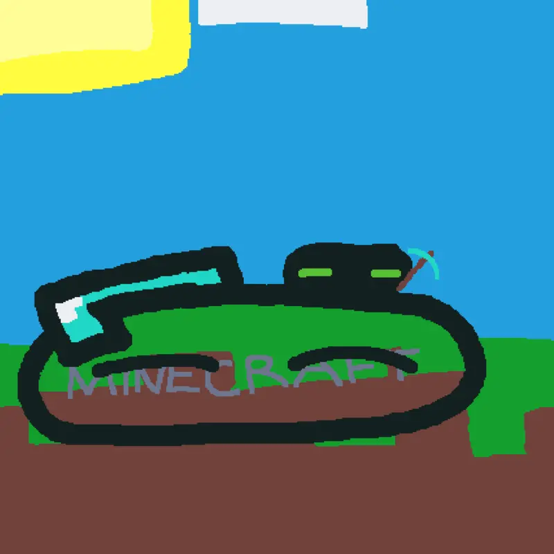 Game by @Angelb773