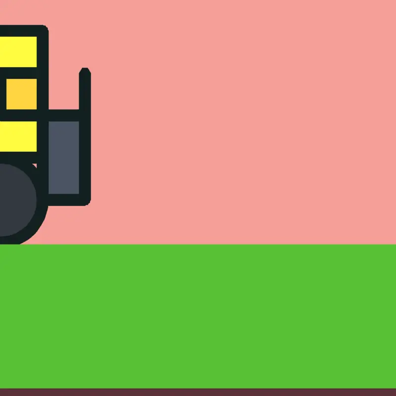 Game by @BeeRailway