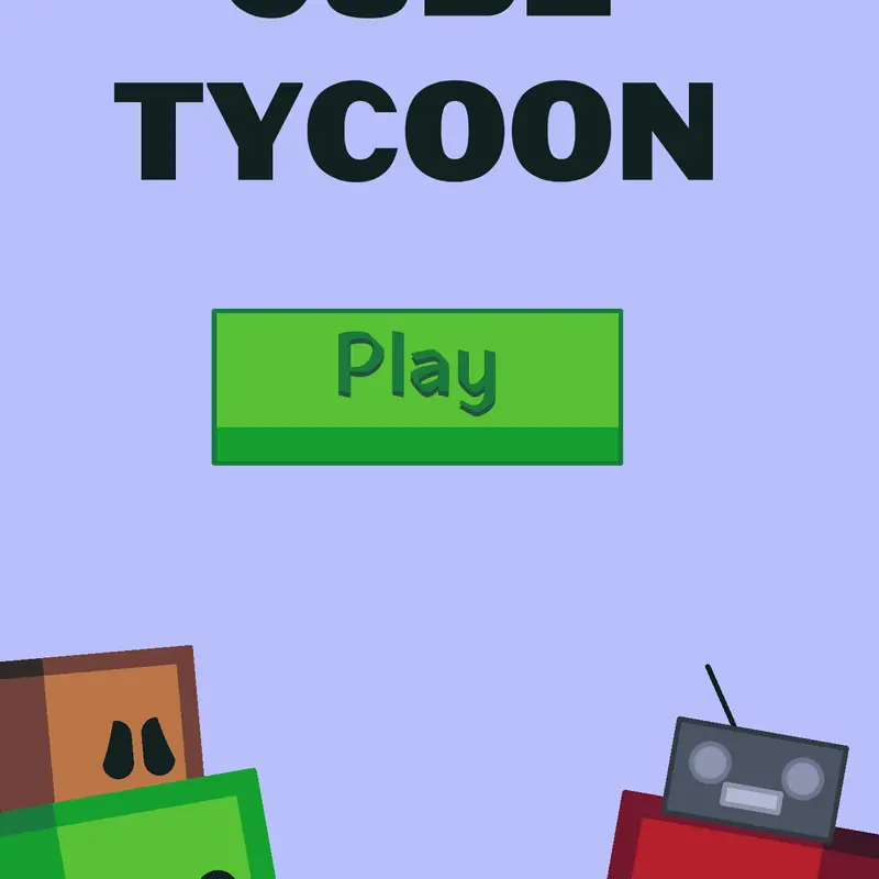Game by @Nooblet7