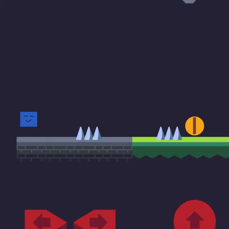 Game by @gonzaxs