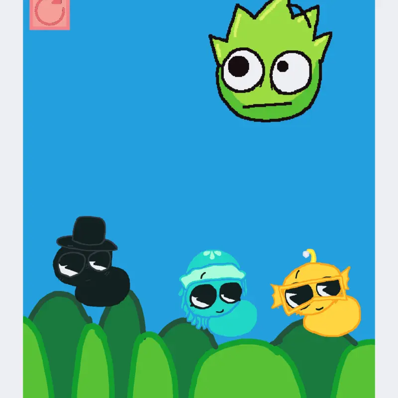 Game by @tunner_loves_play