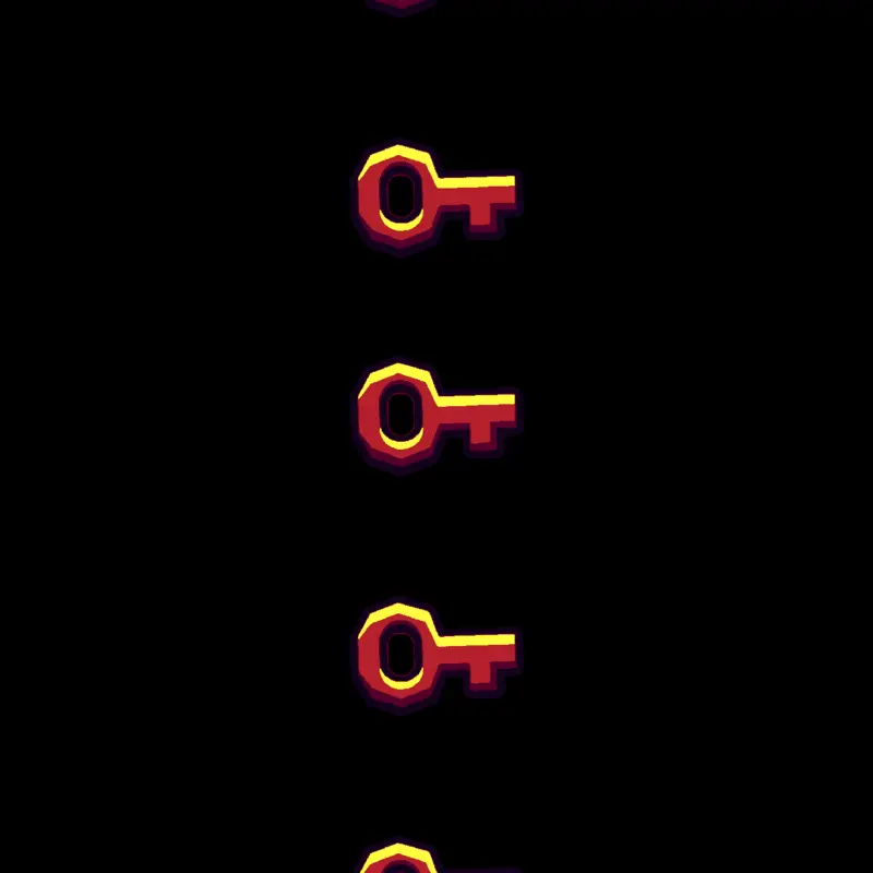 Game by @TheBoredOne