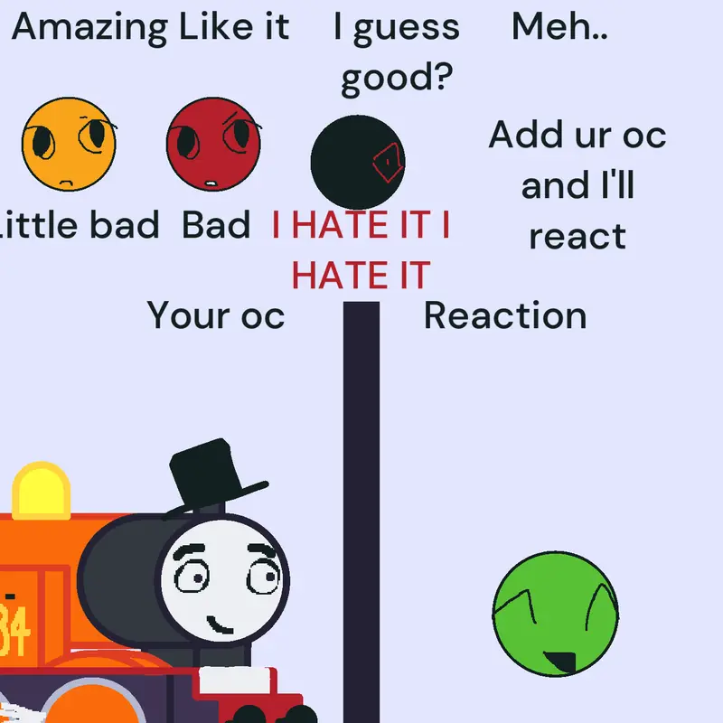 Game by @Annah_offical