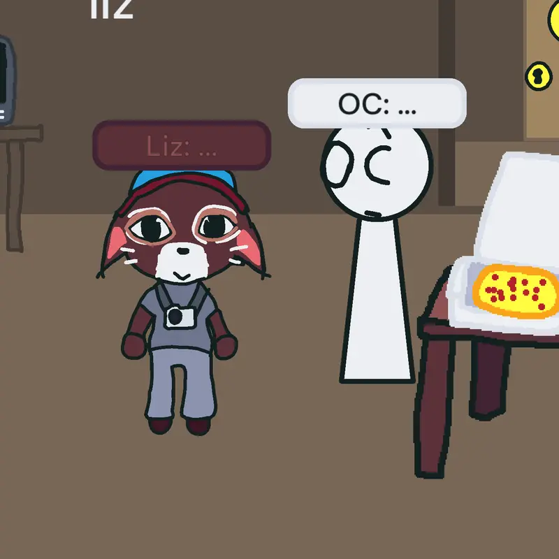 QNA by @castlefun_2026v2