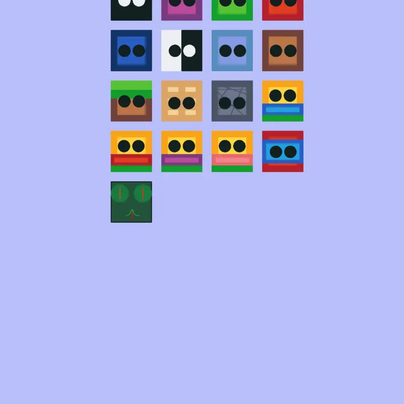 Game by @darkness_is_here