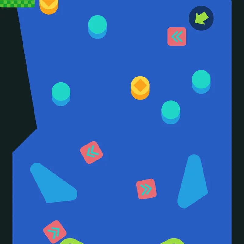 Game by @Roko_Robot