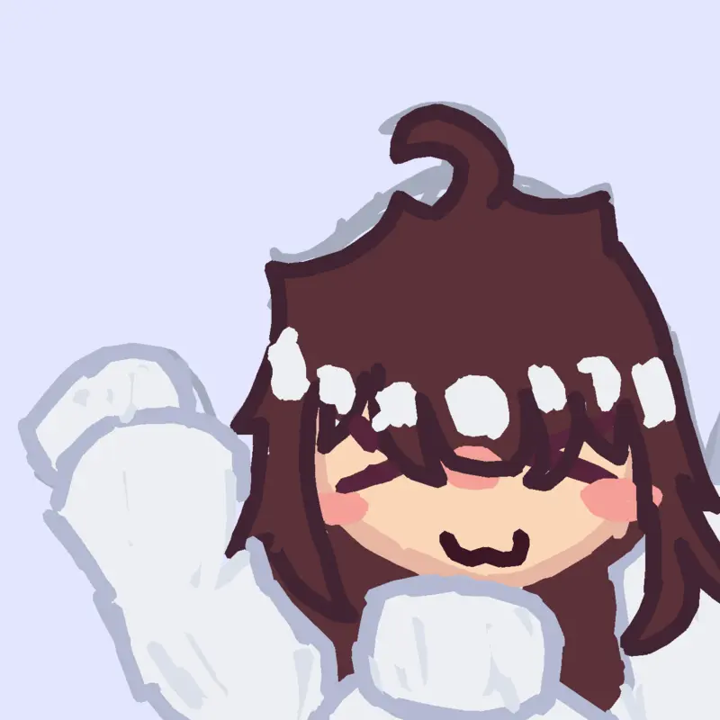 Game by @choco2