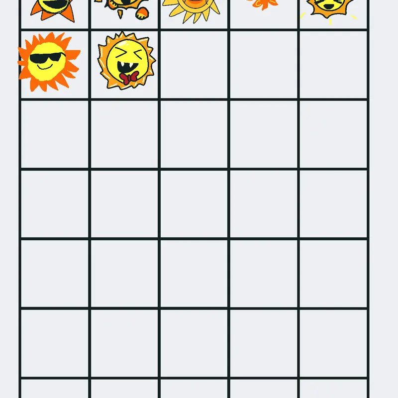 Game by @mydreams_areweird
