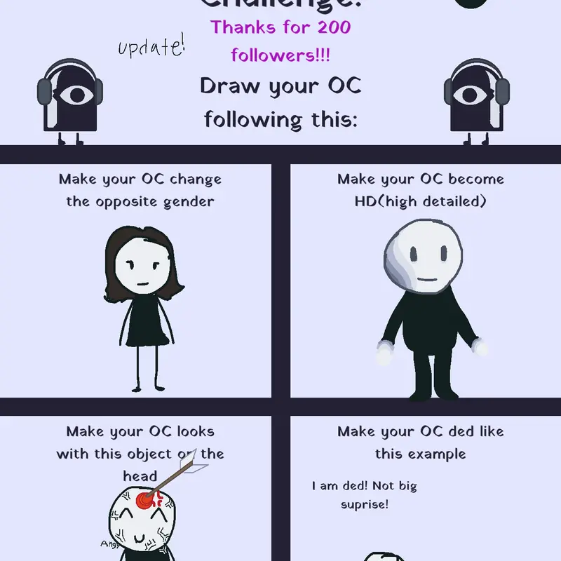 Game by @KittizCastle