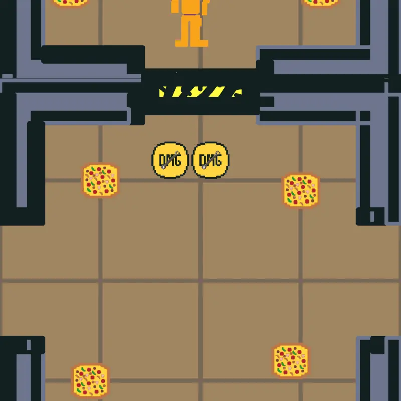 Game by @Teoteo4lyfe