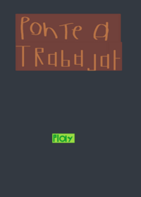 trabajo simulator segunda versión de...