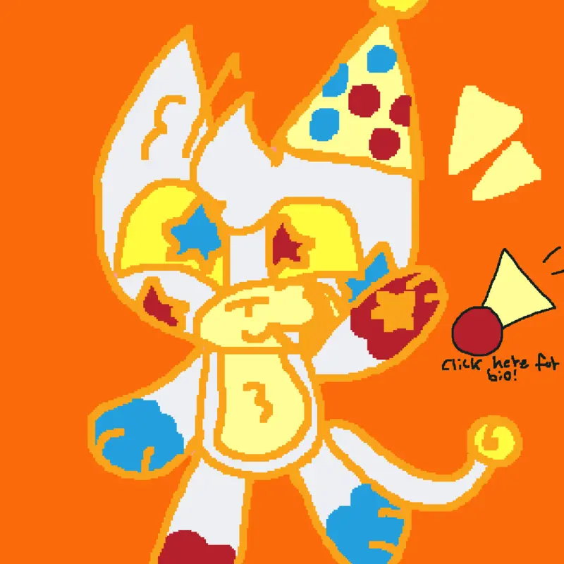Game by @sillykittyinc