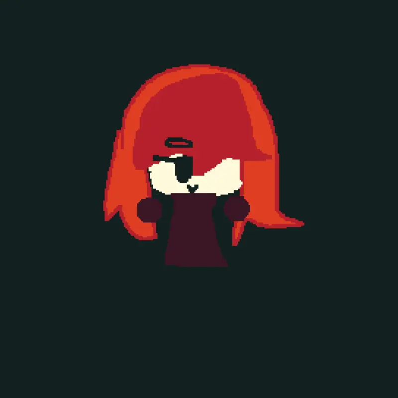 Game by @milly_7788