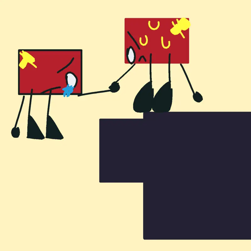 Game by @CH_creaty