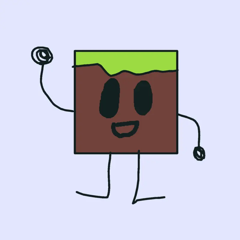 Game by @majnkraft