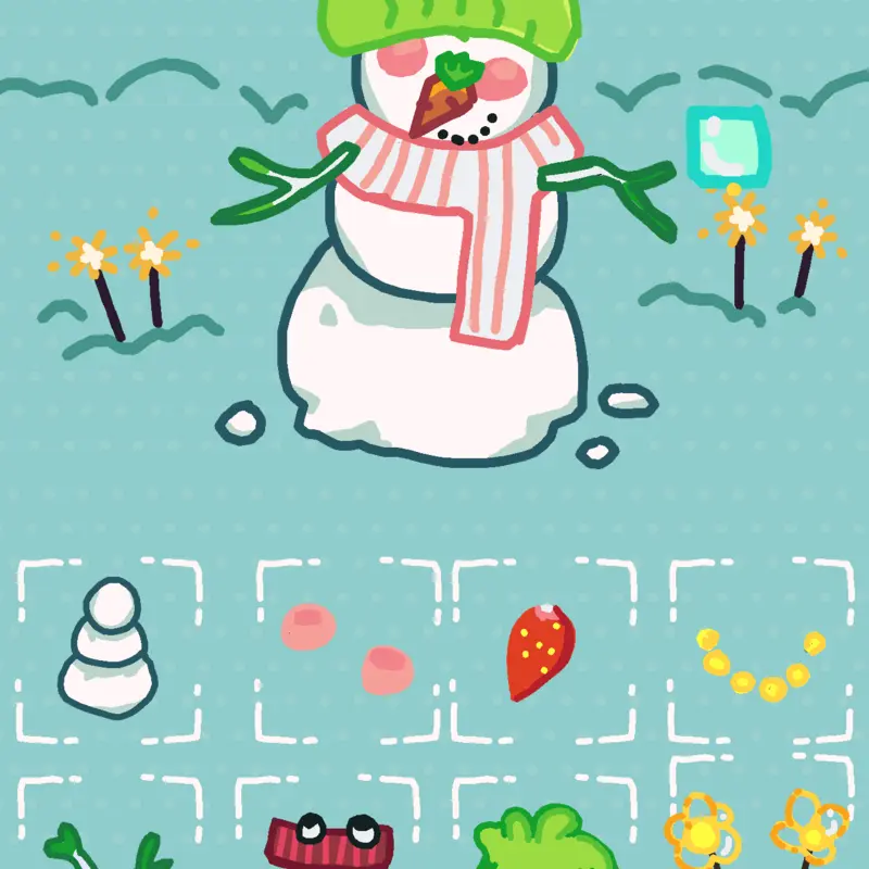 Game by @mushroomcowmilk