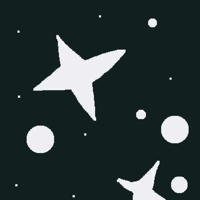 Game by @SkyDaSprunki