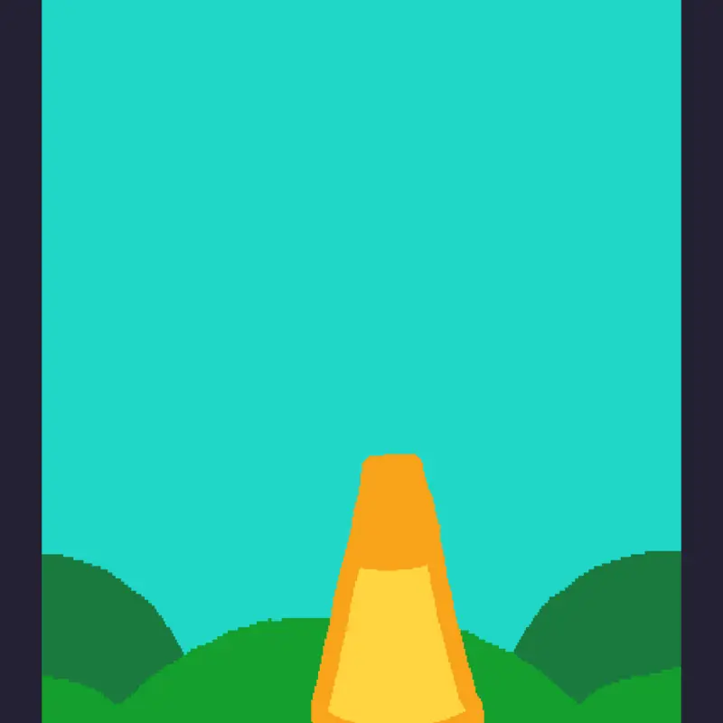 Game by @igor2018