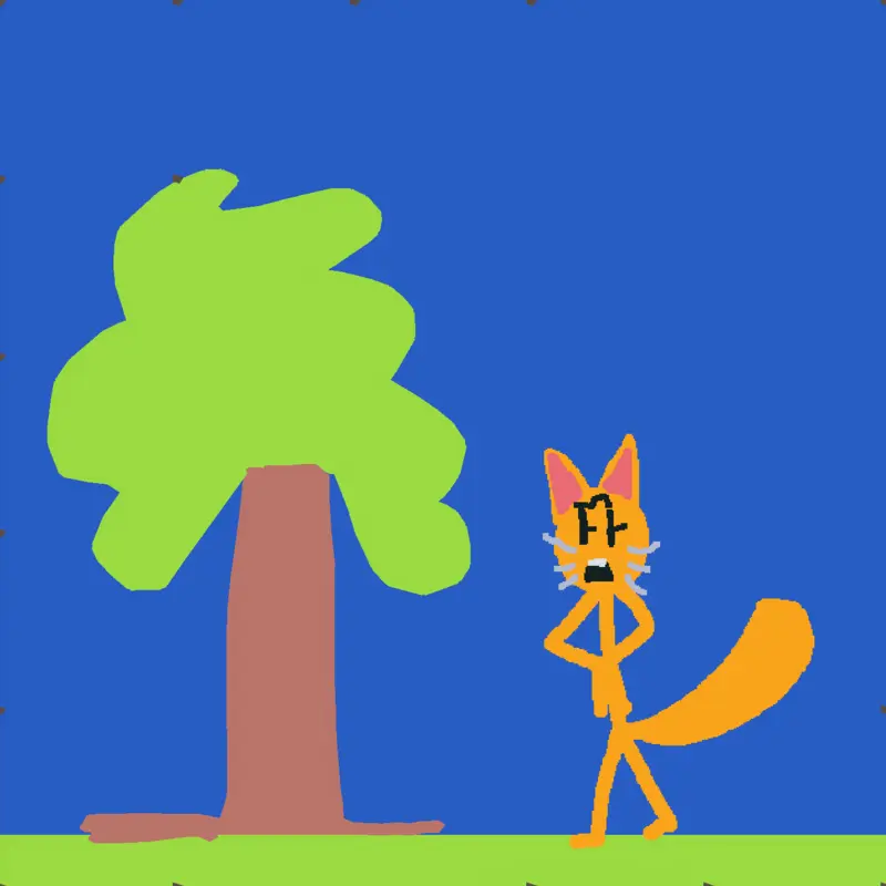 Game by @EROCYEOOL
